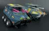 Convention & Club Exclusives Clench - Image #107 of 224