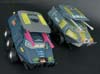 Convention & Club Exclusives Clench - Image #108 of 224