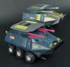 Convention & Club Exclusives Clench - Image #109 of 224