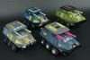 Convention & Club Exclusives Clench - Image #110 of 224