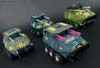 Convention & Club Exclusives Clench - Image #111 of 224
