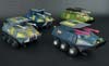 Convention & Club Exclusives Clench - Image #112 of 224