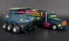 Convention & Club Exclusives Clench - Image #113 of 224