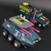 Convention & Club Exclusives Clench - Image #117 of 224