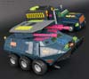Convention & Club Exclusives Clench - Image #118 of 224