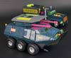 Convention & Club Exclusives Clench - Image #119 of 224