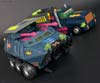 Convention & Club Exclusives Clench - Image #120 of 224