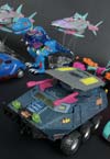 Convention & Club Exclusives Clench - Image #123 of 224