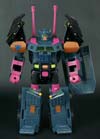 Convention & Club Exclusives Clench - Image #127 of 224