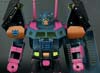 Convention & Club Exclusives Clench - Image #128 of 224