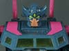 Convention & Club Exclusives Clench - Image #129 of 224