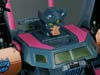 Convention & Club Exclusives Clench - Image #131 of 224