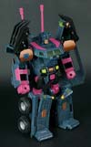 Convention & Club Exclusives Clench - Image #132 of 224