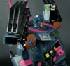 Convention & Club Exclusives Clench - Image #133 of 224