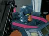 Convention & Club Exclusives Clench - Image #134 of 224