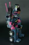 Convention & Club Exclusives Clench - Image #135 of 224