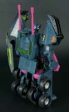 Convention & Club Exclusives Clench - Image #136 of 224