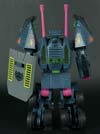 Convention & Club Exclusives Clench - Image #137 of 224