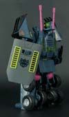 Convention & Club Exclusives Clench - Image #138 of 224