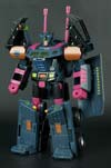 Convention & Club Exclusives Clench - Image #140 of 224