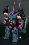 Convention & Club Exclusives Clench - Image #141 of 224