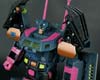 Convention & Club Exclusives Clench - Image #142 of 224