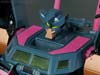 Convention & Club Exclusives Clench - Image #143 of 224