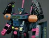 Convention & Club Exclusives Clench - Image #144 of 224