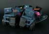 Convention & Club Exclusives Clench - Image #146 of 224