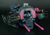 Convention & Club Exclusives Clench - Image #147 of 224