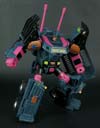 Convention & Club Exclusives Clench - Image #148 of 224