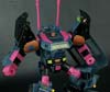 Convention & Club Exclusives Clench - Image #149 of 224