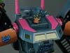Convention & Club Exclusives Clench - Image #150 of 224