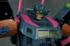 Convention & Club Exclusives Clench - Image #151 of 224