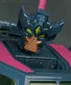 Convention & Club Exclusives Clench - Image #152 of 224