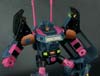 Convention & Club Exclusives Clench - Image #153 of 224