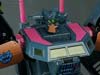 Convention & Club Exclusives Clench - Image #154 of 224
