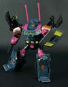 Convention & Club Exclusives Clench - Image #155 of 224