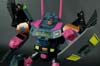 Convention & Club Exclusives Clench - Image #156 of 224