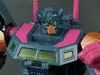 Convention & Club Exclusives Clench - Image #157 of 224