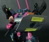 Convention & Club Exclusives Clench - Image #158 of 224