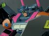 Convention & Club Exclusives Clench - Image #159 of 224