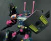Convention & Club Exclusives Clench - Image #160 of 224