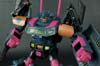 Convention & Club Exclusives Clench - Image #162 of 224