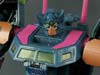 Convention & Club Exclusives Clench - Image #163 of 224