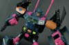 Convention & Club Exclusives Clench - Image #164 of 224