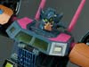 Convention & Club Exclusives Clench - Image #165 of 224