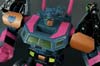 Convention & Club Exclusives Clench - Image #166 of 224