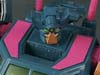 Convention & Club Exclusives Clench - Image #167 of 224
