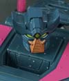 Convention & Club Exclusives Clench - Image #168 of 224